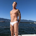 Onlyfans leaked tonievans 

 profile picture