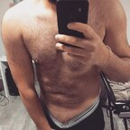 Free access to @tonivit Leak OnlyFans 

 profile picture