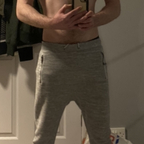 tony-c1996 (Tony-c free) OnlyFans Leaked Videos and Pictures 

 profile picture