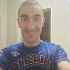 tony.craig10 (Tony Craig) free OnlyFans content 

 profile picture