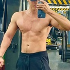 Onlyfans leaks tony_lee99 

 profile picture