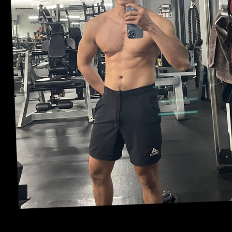 Header of tony_lee99