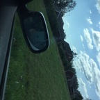 tonya (Hahaya) OnlyFans content 

 profile picture