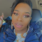 Tonya Gotti (@tonya_gotti) Leaked OnlyFans 

 profile picture