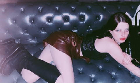 Header of tonyafxcks