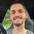 tonyb032 (Tony B’s) free OnlyFans Leaks 

 profile picture