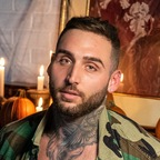 Download tonydangelo OnlyFans content for free 

 profile picture