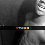 tonydixk2 OnlyFans Leaks 

 profile picture