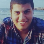 tonyliam29 OnlyFans Leaked Photos and Videos 

 profile picture