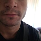 Free access to (@tonylicks) Leaked OnlyFans 

 profile picture