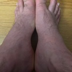 Download tonylovesfeet OnlyFans content for free 

 profile picture