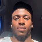 Download tonypicasso OnlyFans leaks for free 

 profile picture