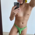 tonyptyxxx OnlyFans Leaked Photos and Videos 

 profile picture