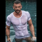 tonyx @tonyxoff Leaks OnlyFans 

 profile picture