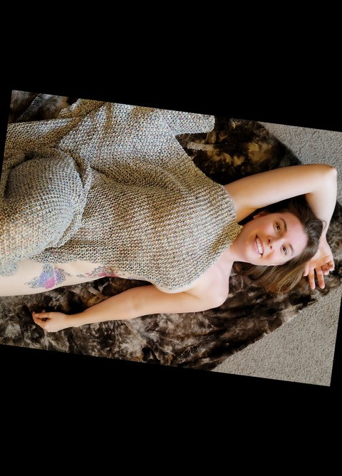 Header of too_hot_in_az