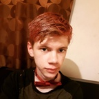 tooch OnlyFans Leaked Photos and Videos 

 profile picture