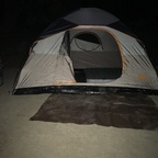 toocoolyeah (Pussy💙er) OnlyFans Leaked Pictures and Videos 

 profile picture