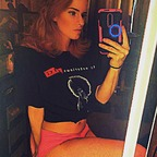 tool_fangirl (Brittany Amber) free OnlyFans content 

 profile picture