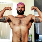 toonhimbo (George) free OnlyFans Leaked Pictures and Videos 

 profile picture