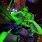 Download tootie20 OnlyFans videos and photos for free 

 profile picture