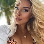 toottyfree OnlyFans Leaked Photos and Videos 

 profile picture