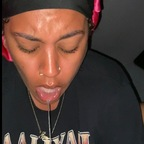 Onlyfans leaks top2nottwo 

 profile picture