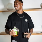 top5doa OnlyFans Leaks 

 profile picture