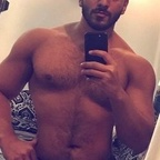 Free access to (@top_iran) Leak OnlyFans 

 profile picture