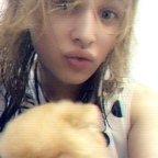 Onlyfans leaks topandbottom 

 profile picture