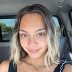 Free access to @topcheerleader18 Leak OnlyFans 

 profile picture