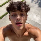 Free access to topdog410 Leaked OnlyFans 

 profile picture