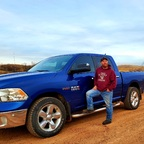 topdriller (Trevor Swisse) OnlyFans Leaked Content 

 profile picture