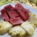 Tiffany (@topfreaksimsim) Leak OnlyFans 

 profile picture