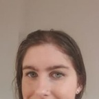 topfunvip (Dirty dancer vip) OnlyFans Leaks 

 profile picture