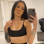 Tors @tori1111111 Leak OnlyFans 

 profile picture