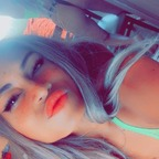 toribaby825 OnlyFans Leaks 

 profile picture