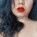 Download toridiaz OnlyFans content for free 

 profile picture