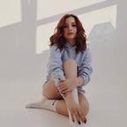 Download torikitten OnlyFans videos and photos for free 

 profile picture