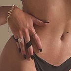 Onlyfans leak toriliciousbaby 

 profile picture