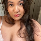 Onlyfans leaked torimoon33 

 profile picture