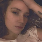 Free access to (@torioledje) Leaks OnlyFans 

 profile picture