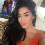 Onlyfans leaks toriross 

 profile picture