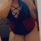 Free access to @torisheen Leaked OnlyFans 

 profile picture