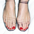 torislegs (Tori's Legs) OnlyFans Leaks 

 profile picture