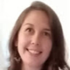 Download tormentafit OnlyFans videos and photos for free 

 profile picture