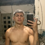 Onlyfans leak toroarg 

 profile picture