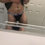 Onlyfans leaks torontocruising 

 profile picture
