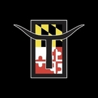 Onlyfans leaks torothecreator 

 profile picture