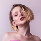 torpechica (torpechica) OnlyFans Leaked Pictures and Videos 

 profile picture