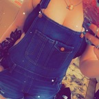 Onlyfans leaked torrancer 

 profile picture